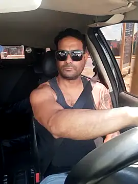 Pokazy przed kamerką – hecwil8