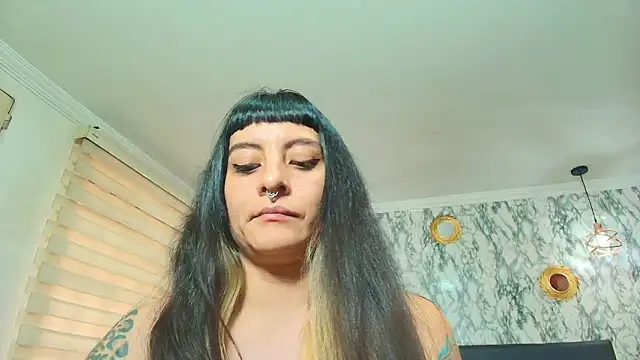 Naughty_Kittenm: онлайн-секс-чат