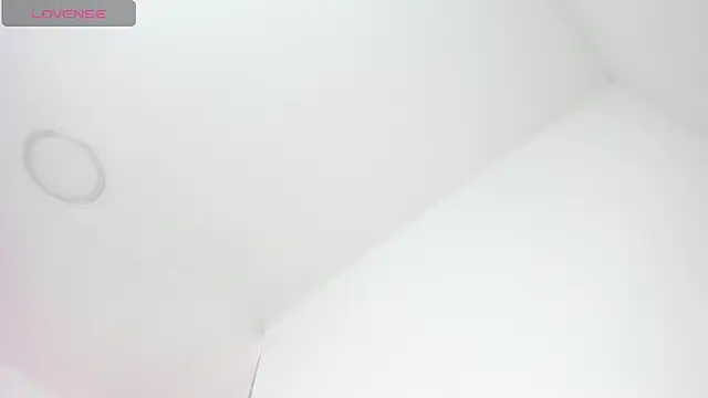 Chat XXX en directo de MarilynSmIith