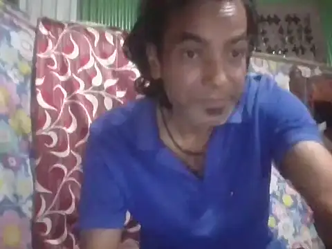 Bangingchick Webcam-Show