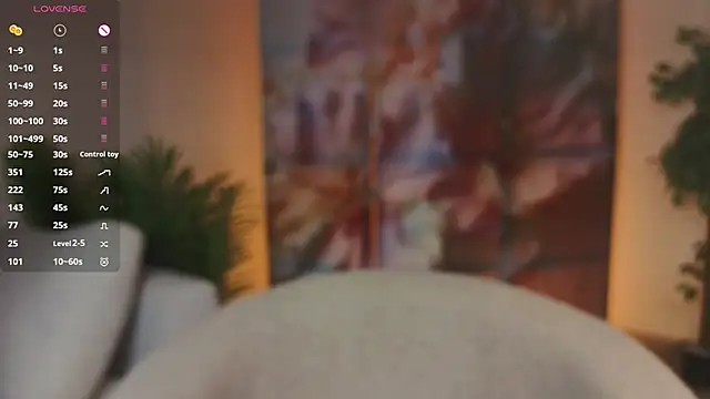 UdelaAllston 라이브 XXX 채팅