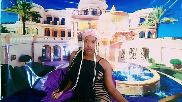 Онлайн чат XXX EroticSexyPrada