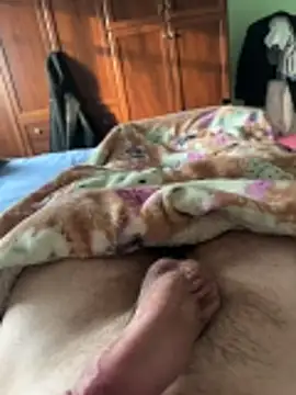 dominationmybigdick 웹캠 쇼