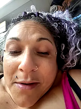 Онлайн чат XXX GsSpot69