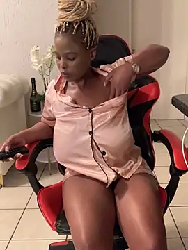 jayjayja19 Live XXX-Chat