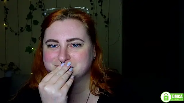 Czat XXX na żywo – Alicia_love00