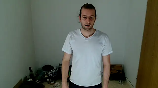 แชท XXX สดของ hei_69