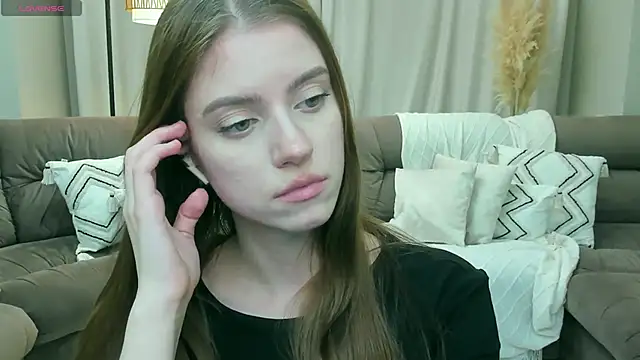 Czat XXX na żywo – Erica_Kiss