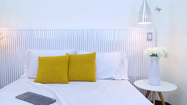 elsa_gb: онлайн-секс-чат