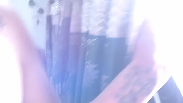 Czat XXX na żywo – Samanta_milf84