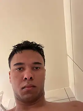 Show Webcam de bigoliath