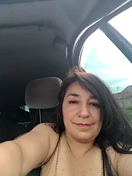 MAFE__29 Adlı Modelin Canlı XXX Sohbeti