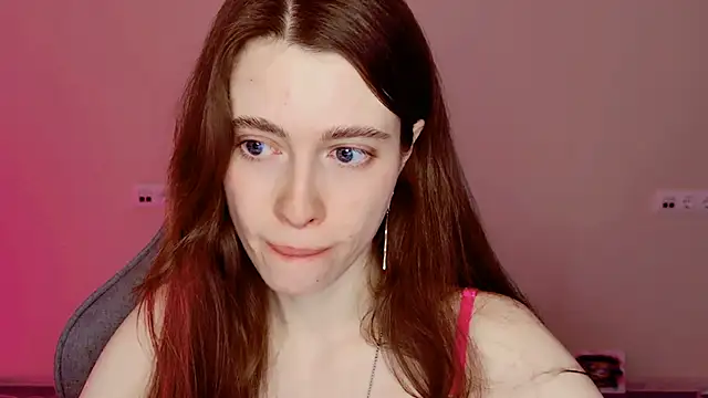 Yoka_paradoXXX 现场XXX聊天