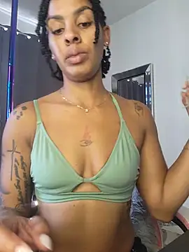 Онлайн чат XXX Jxxxa2