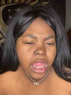 Živý XXX chat nylafromnextdoor