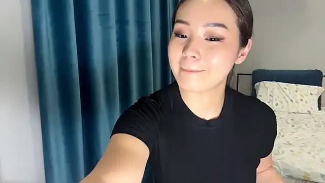 SupremeDividend's Live XXX Chat