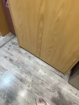 sasa_0002 Adlı Modelin Canlı XXX Sohbeti