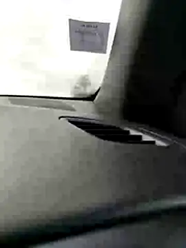 Czat XXX na żywo – Julie9toma