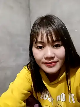 vitory_sexy99's Live XXX Chat