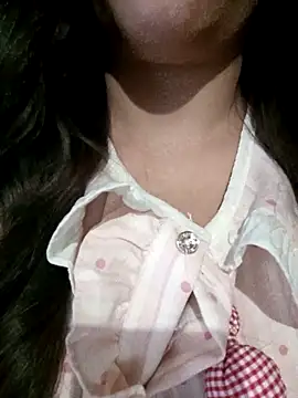 Živý XXX chat Happy_sweet1