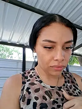 Ann_Onii Live XXX-Chat