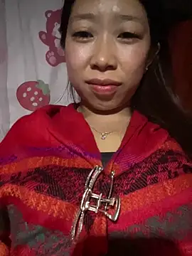 Mayly_lucky2 Adlı Modelin Canlı XXX Sohbeti