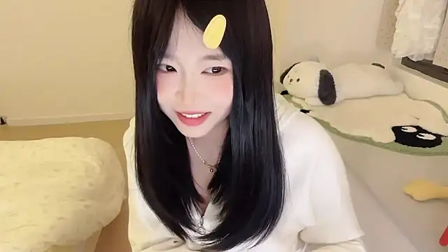 Onefiona 现场XXX聊天