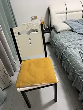 elephant0 Webcam show