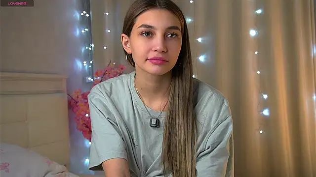 Czat XXX na żywo – VernonGarcias