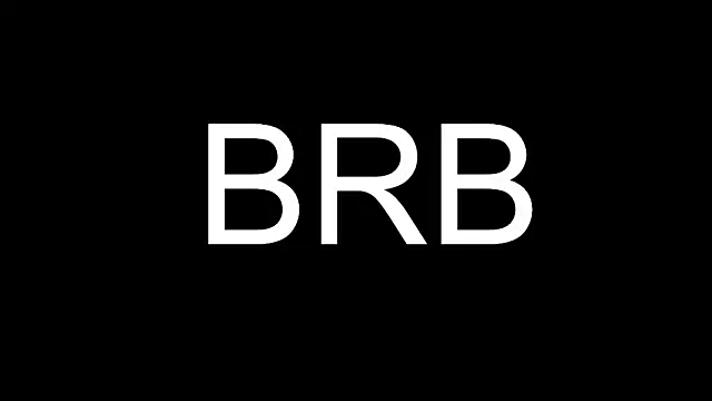 Chat XXX en directo de _Olivia_Fox_