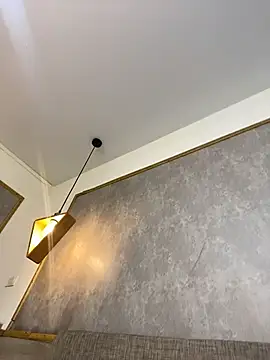 candyy_kitty webcam show