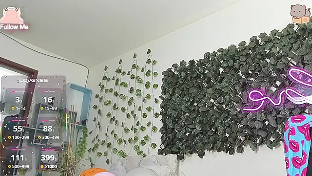 แชท XXX สดขอ  ง DestinyHills