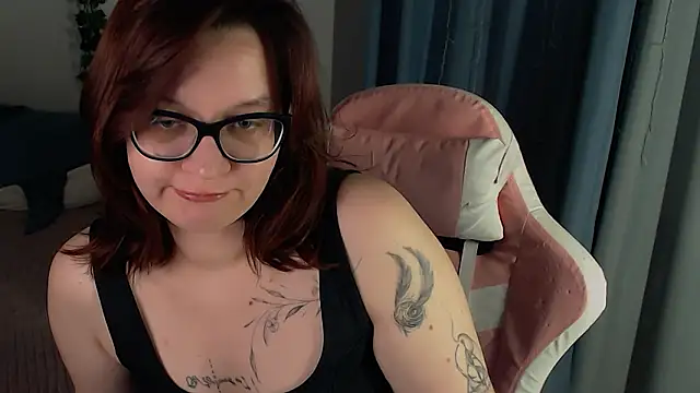 Онлайн чат XXX Milaniya_Poolys