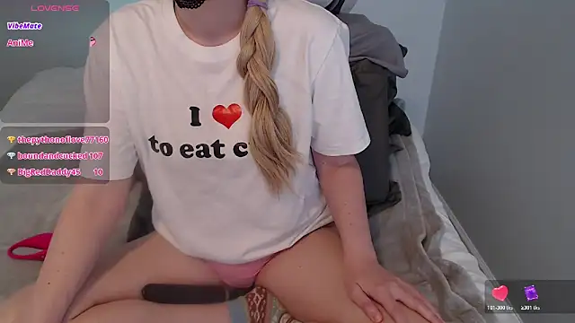 Agatha6969x Live XXX-Chat