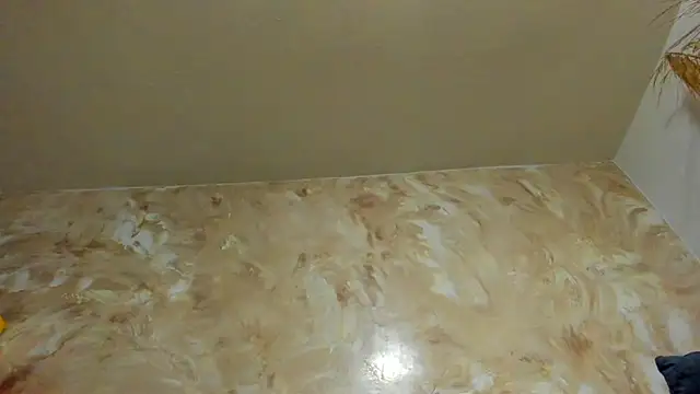 Онлайн чат XXX tiffanystonne