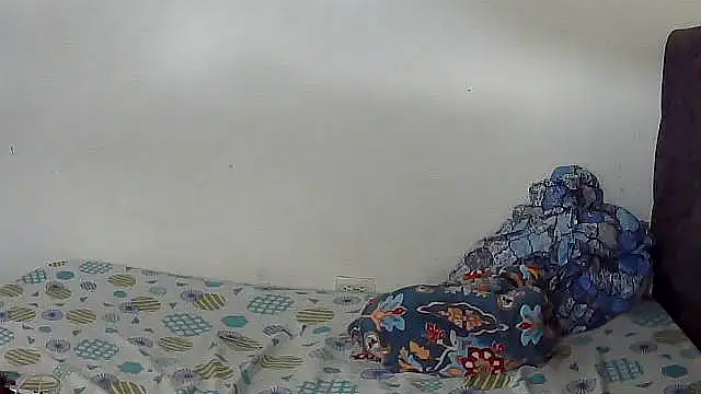 charrysexy1 Adlı Modelin Canlı XXX Sohbeti