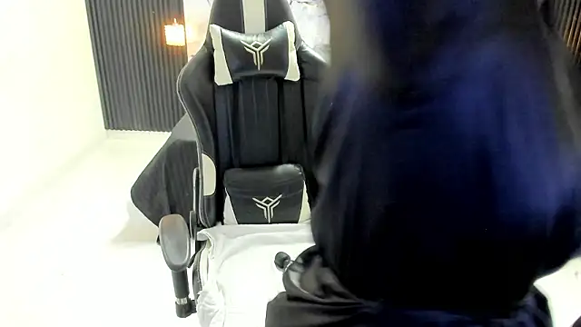 Show de webcam de Ivy_16