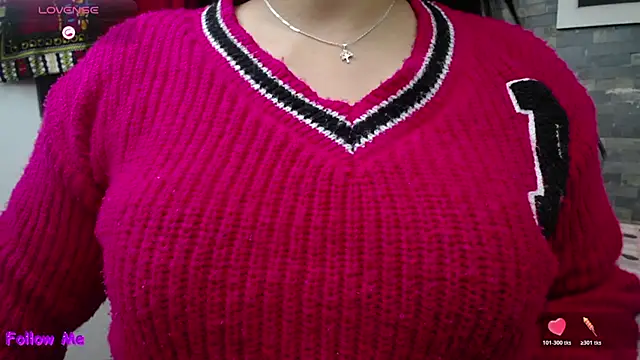 دردشة dayadubey_ الجنسية المباشرة