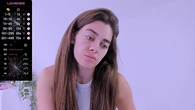 Marta--jess' Live XXX Chat