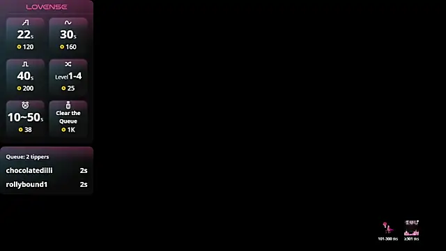 دردشة scarlet_darling26 الجنسية المباشرة