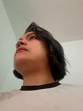 littlemelii Live XXX Chat