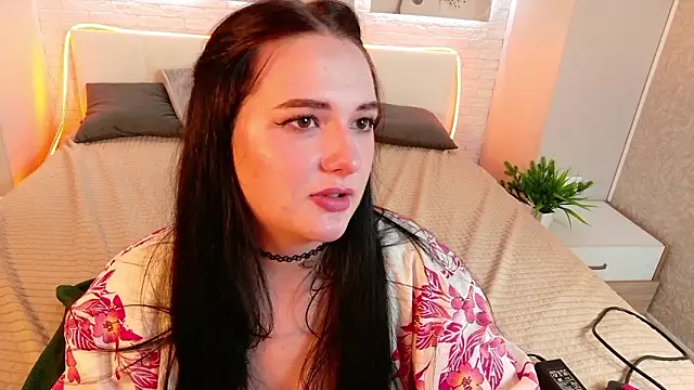 Grand_Vita 现场XXX聊天