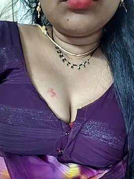 Srilakshmi_telugu Webcam Show