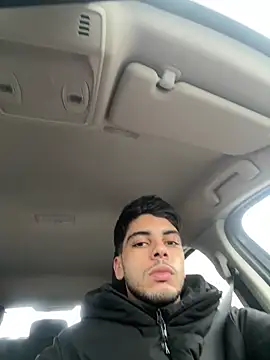 Tasty_Dickk – webcam-show