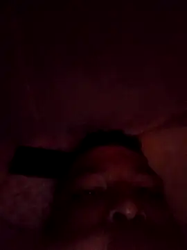 MONOSKI130801 Webcam Show