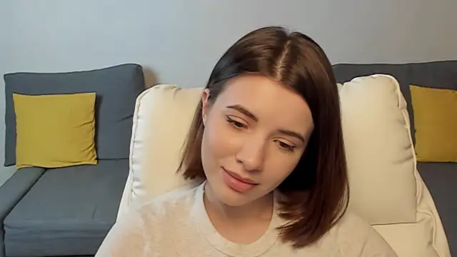 Anita_Robby's Live XXX Chat