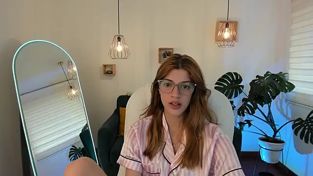 Nora_Vennucci Live XXX Chat