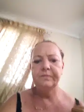 دردشة Kimmyb777 الجنسية المباشرة