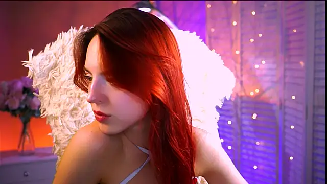 دردشة evanellson الجنسية المباشرة