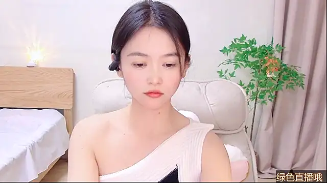 Chat XXX en directo de Coco-Sweetie